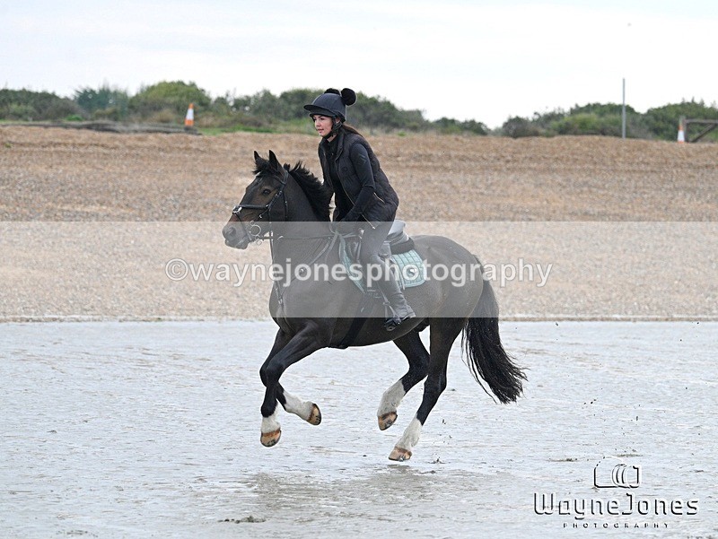 WJ7_8827 - Hayling Island Beach Shoot 22-09-24