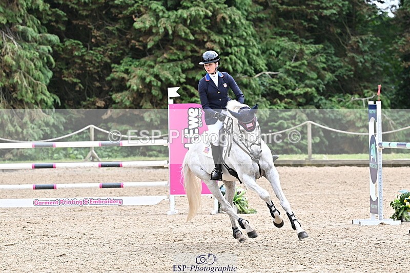 250524A-140432-12165 - D-463-Cosby.Green-HIGHLY.SUSPICIOUS