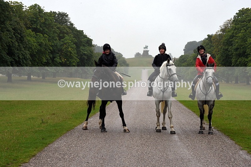 TT3_8383 - Time at Crossing 10:16 to 11:38