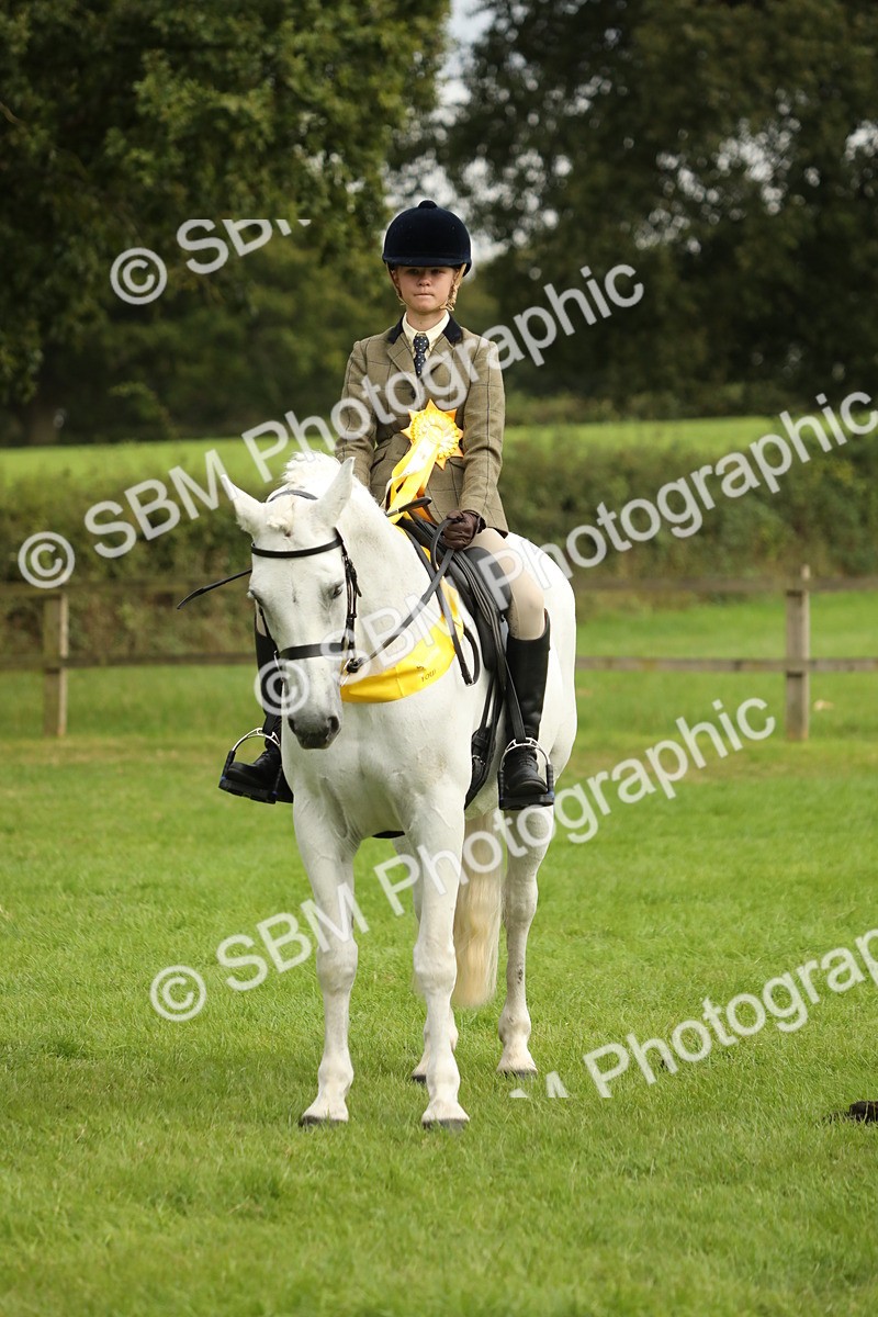 SBM_75375 - Equitation Supreme Championship