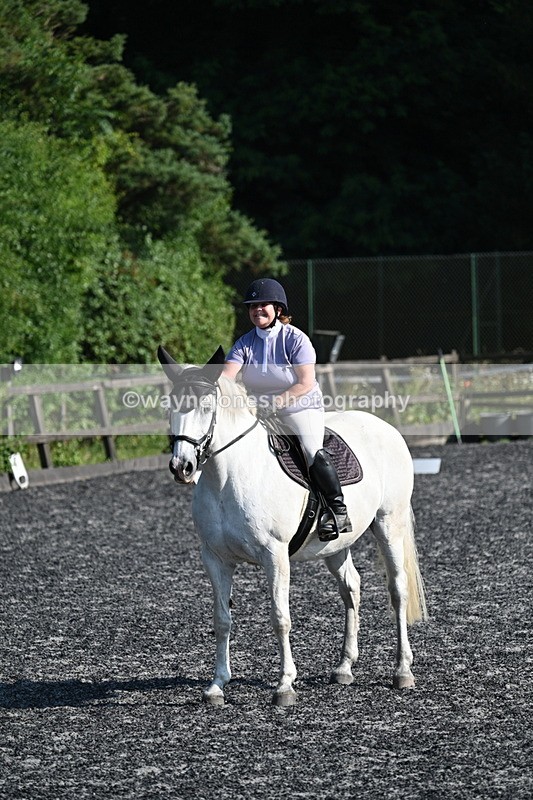 WJ7_8757 - Time 17:15 to 17:39