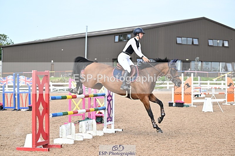 240801A-161500-02466 - Cls 13 Snr 1.15m Open