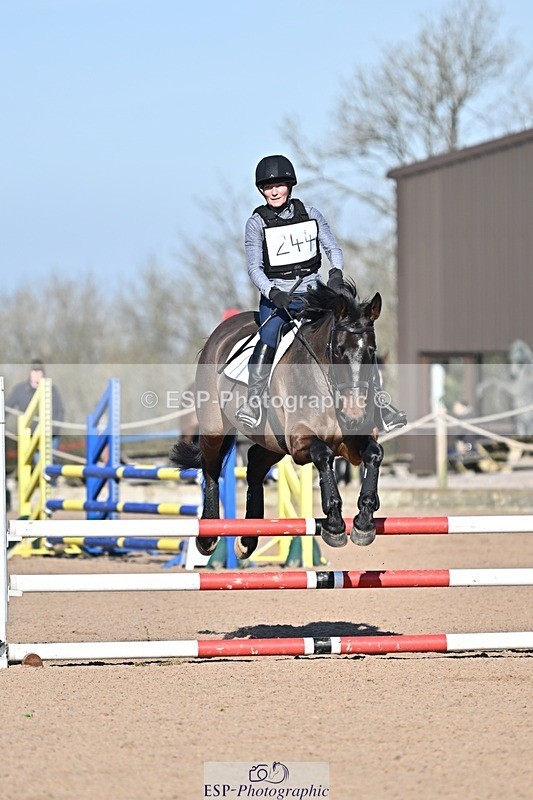 250301-103923-00511 - 80cm