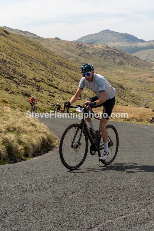 131625 - Wrynose 13.00-14.00