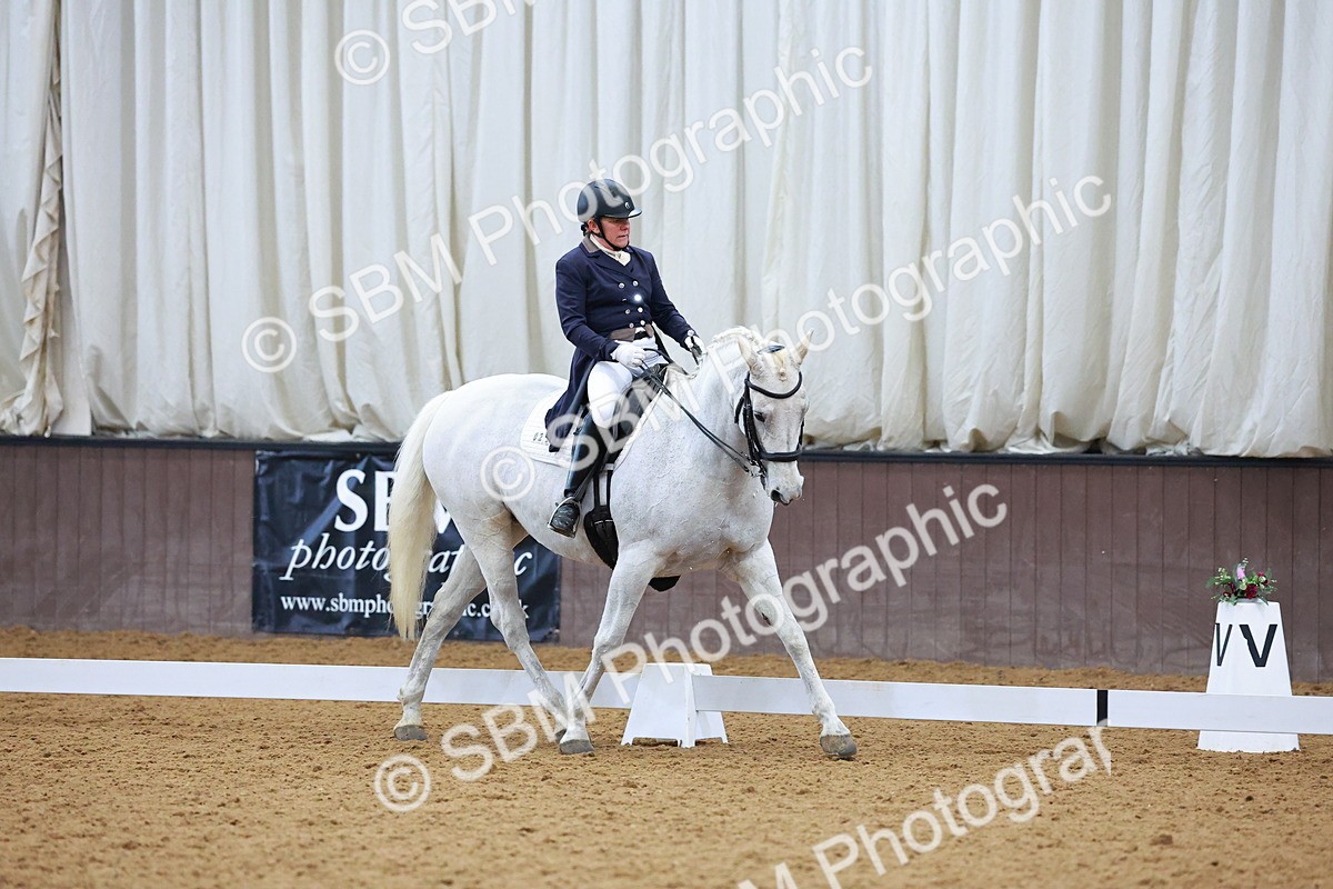 SBM_004491 - Class 17-19- FEI PSG-FEI INT