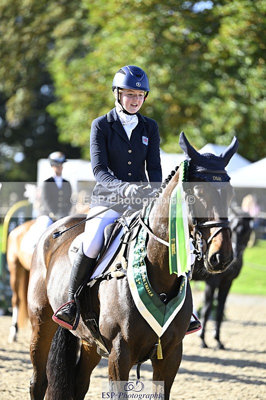 241026-122226-12891 - Presentations CCI 2 Star Long