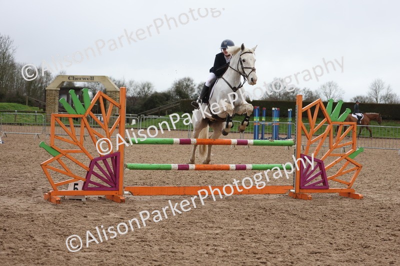 20260201-1845 - Class 6 - 1.05m