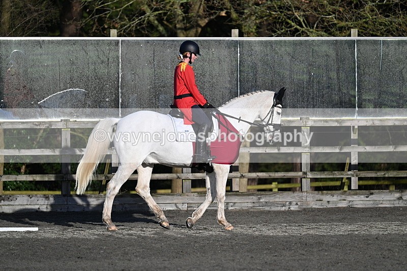 WJ7_6102 - Time 12:38 to 12:46