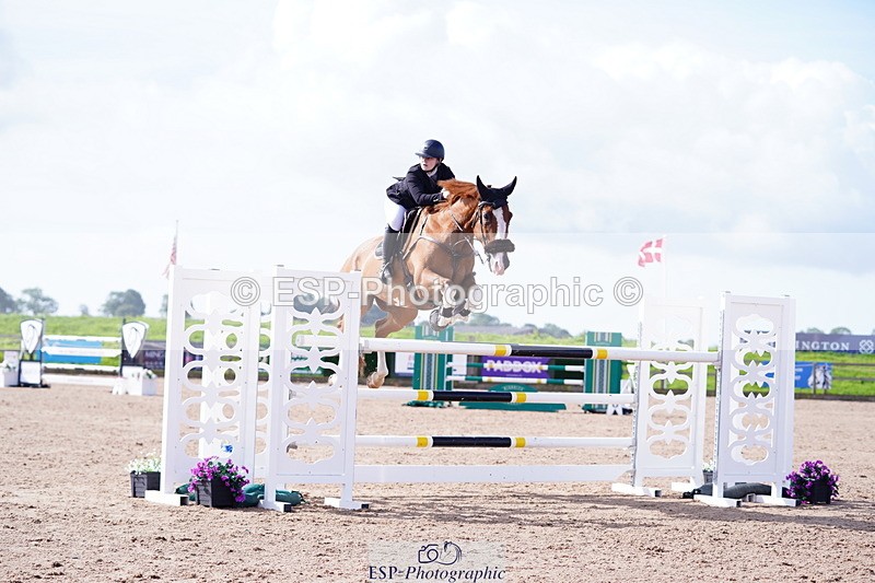 240804A-094018-10163 - Cls 42 National 1.30m Open