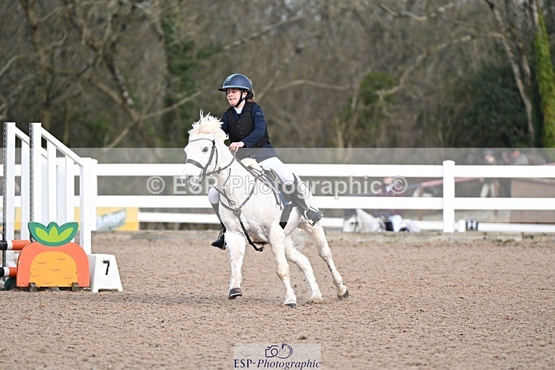 250308-094721-00982 - Cls 19-21 CR, Club and Schools 60cm