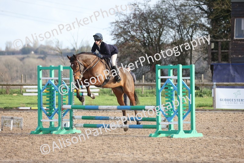 20251214-0536 - Class 3 - 80cm