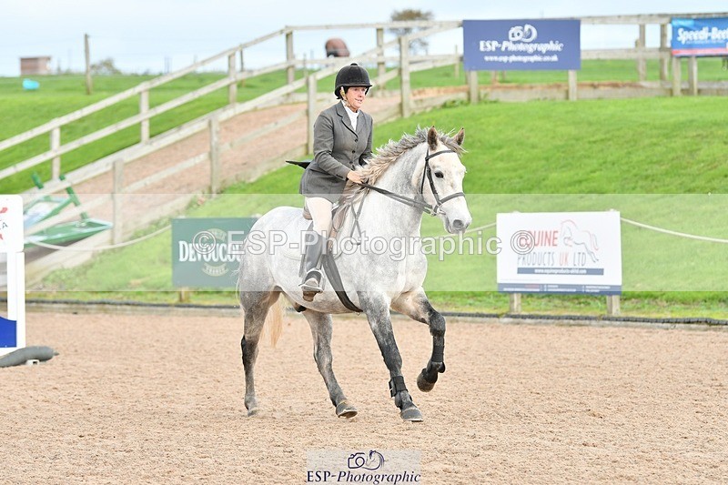 251026-114456-02598 - Cls 23+24 80cm Club and Schools