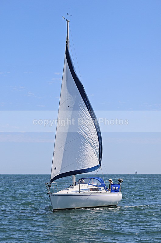 180805 MON AMI 285 1Y3A7589_Edit - 180805 MON AMI 285