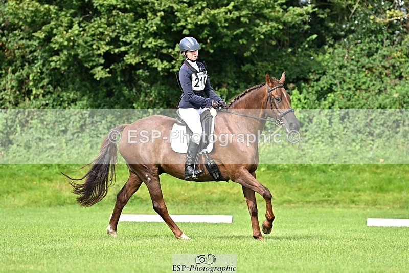 230826-100728-16391 - Sections A & B 10 to End