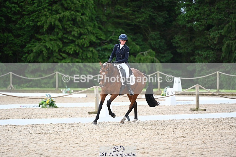 240524-140305-10124 - 527-SEATTLE_PARK-Sophia_Hill