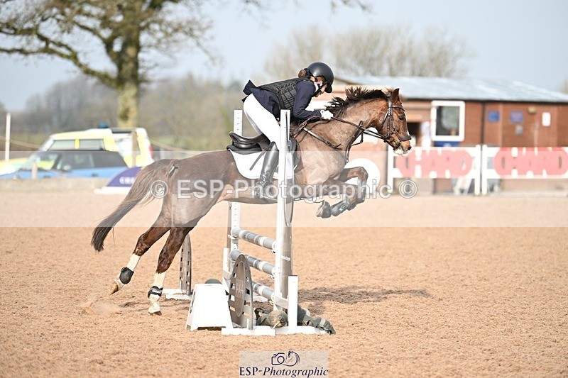 250309-094440-02898 - Cls 2 Pony Intro 70cm