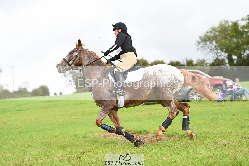 230923A-124458-01361 - 90 XC Start to 13.30