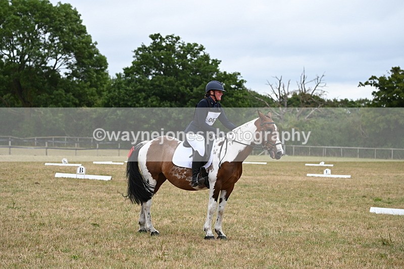 WJ6_0145 - Time 10:18 to 10:26