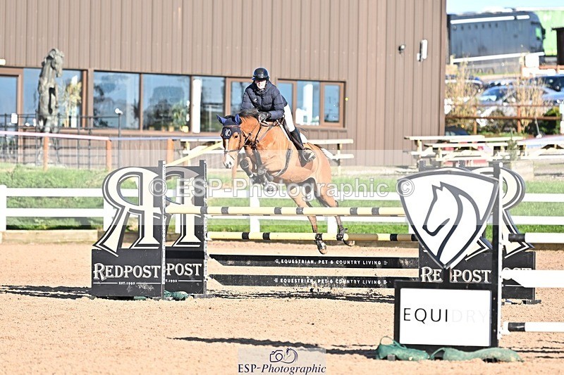 241120X-131939-00506 - Cls 05A&B Snr Fox & 120 Open