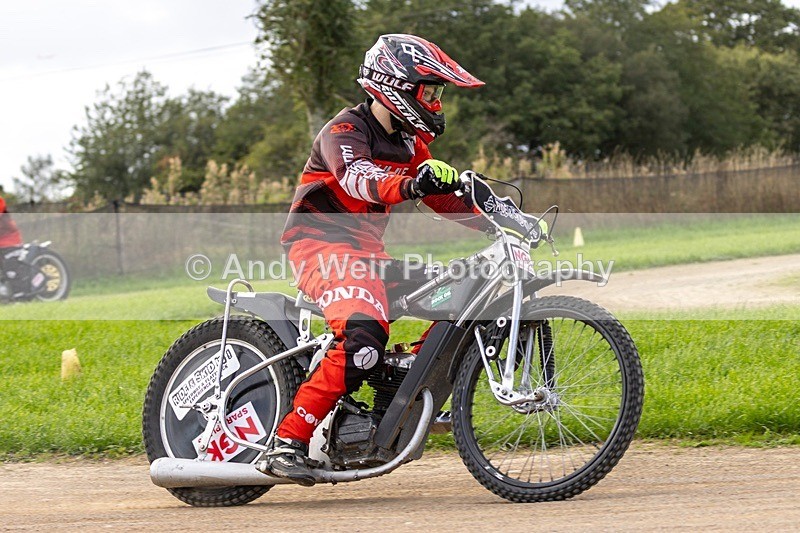 20260926-R7-9B3A2993 - Ride & Skid It. Speedway Experience Day 26th Sept 2026