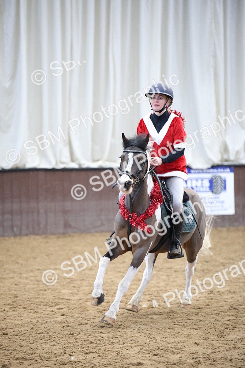 SBM_000604 - Class 4 - Ride & Bike