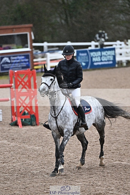 250223-132721-03783 - Cls 23 National 1.30m