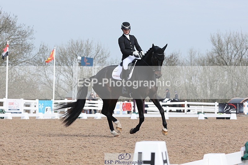 250404-104947-04841 - 060-Jessie.Kirby