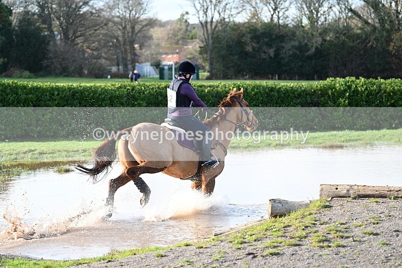 WJ7_0207 - Time 11:49 to 12:09