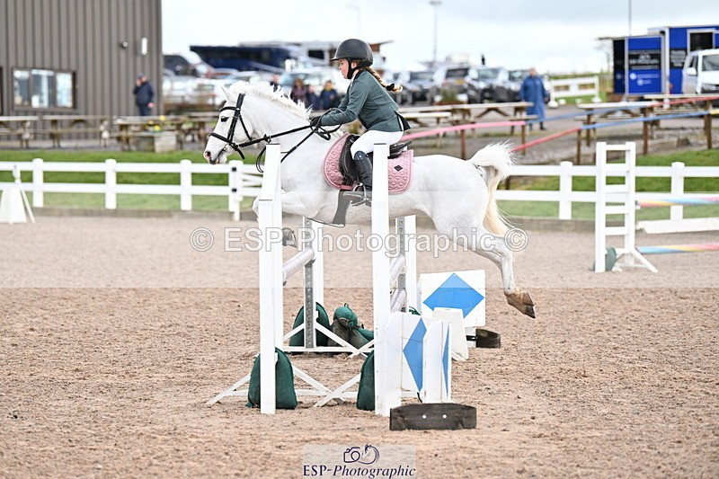240310A-101107-01958 - Cls 2 Pony British Novice and 80cm Open