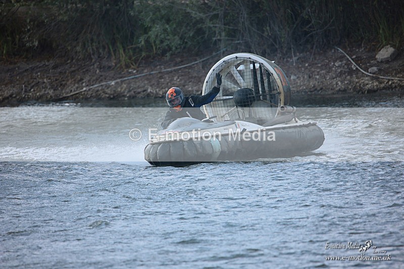 HCWC 230826 665 - Hovercraft W C Race Day 3