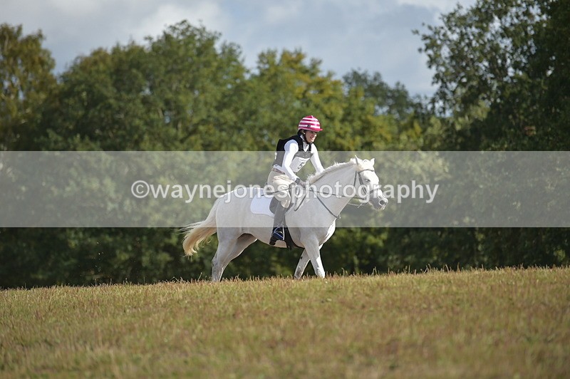 NGP_0511 - XC Time 10:02 to 10:21