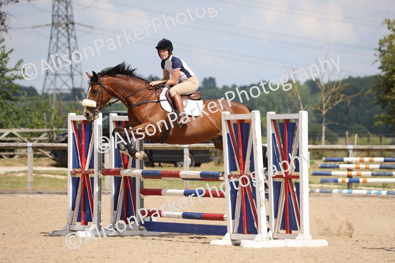 20250713-2093 - Class 7 - 1m