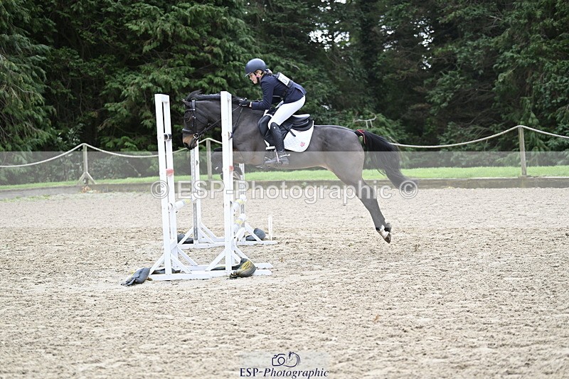 251005A-122654-03782 - Cls 08 Mini 70-75cm