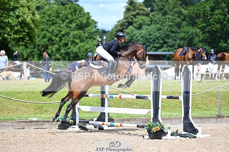 240710-112326-21808 - Cls 112 1.10m Open