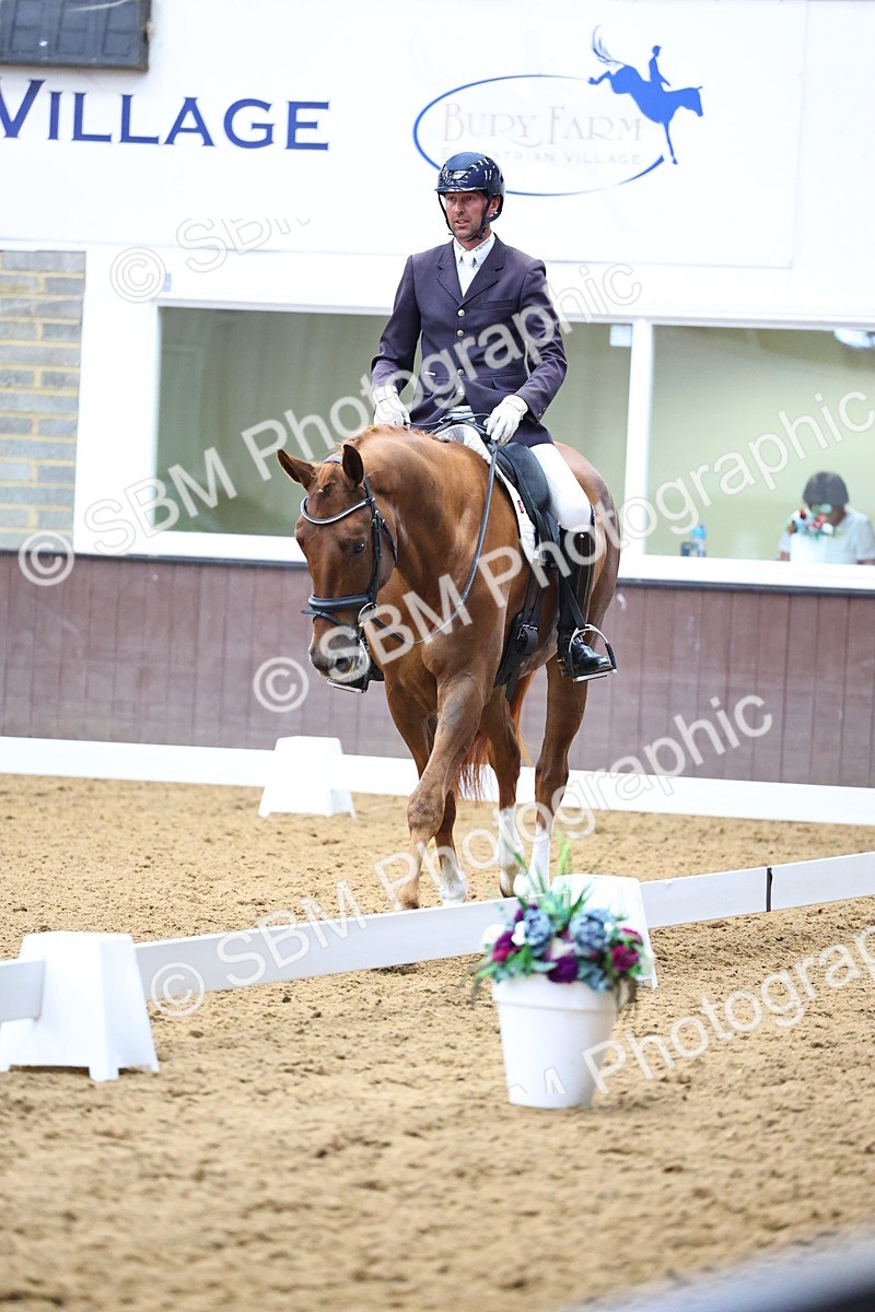 SBM_006550 - Class 5 - novice 6 - 12.04-13.07