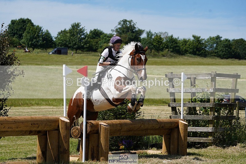 240629X-142432-3175 - 213-Deborah_Shields-JACKY_BOY