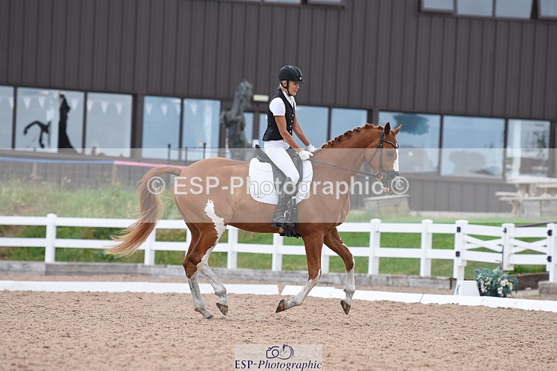 230702A-095032-07878 - Cls 25 Novice 23