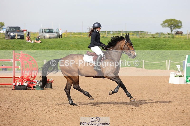 240511A-170924-15208 - Cls 38 National 1.40m Open