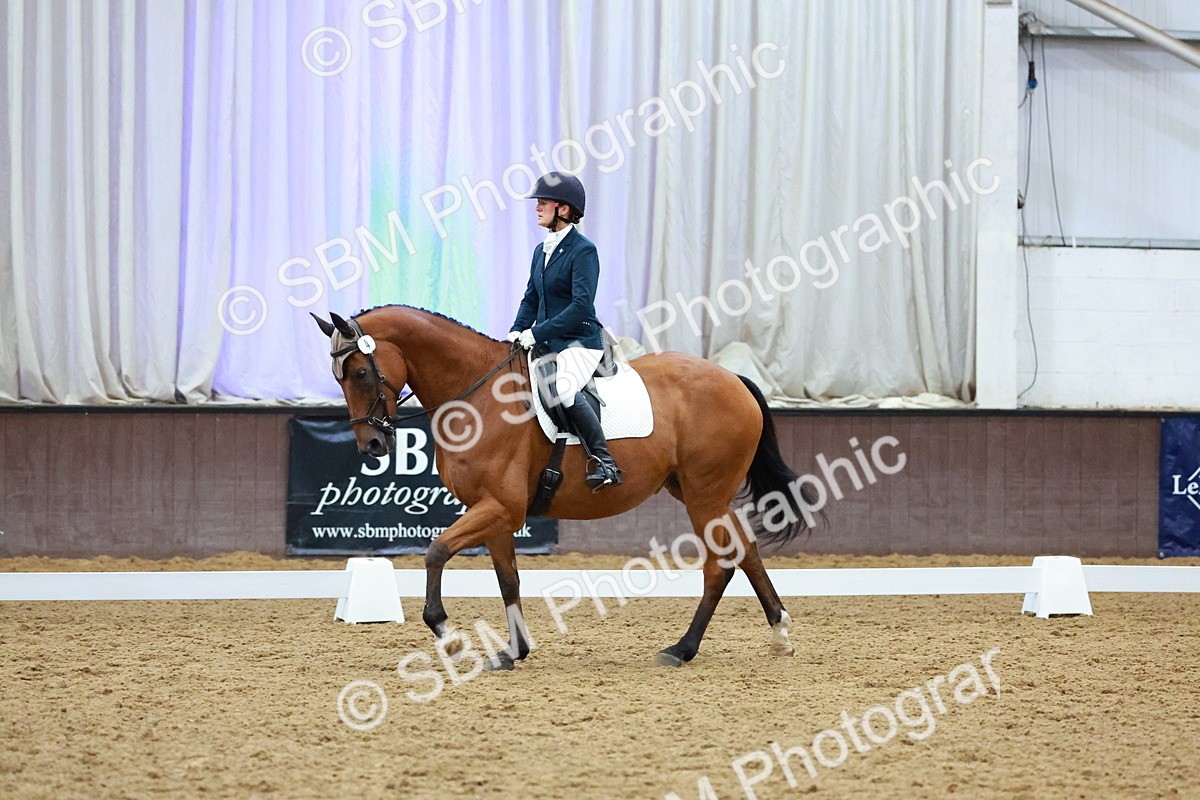 SBM_004208 - Class 12 - E2 Championship - 14.50-15.53