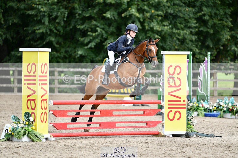 240825X-151857-35897 - 80cm SJ 14.00 to 15.55