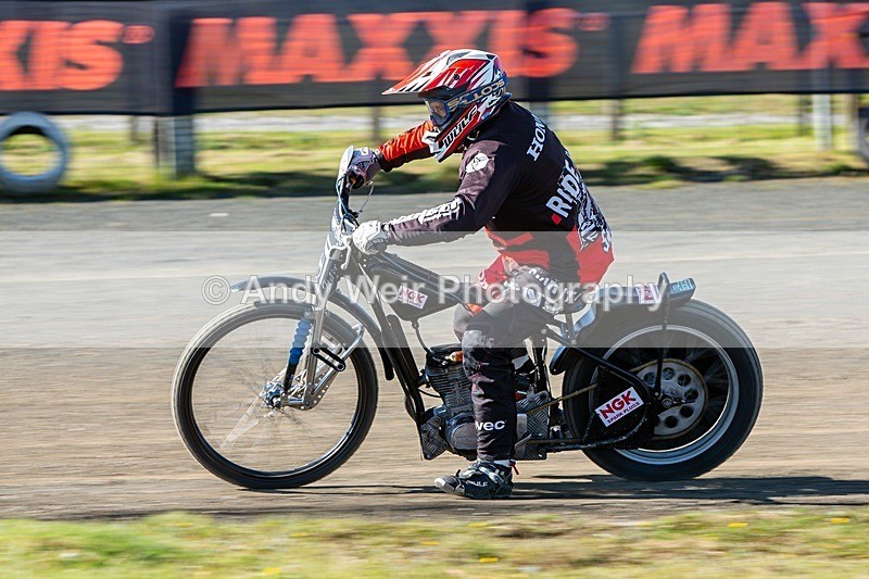 220917-5D-3K8A8005 - Ride & Skid It  Speedway Experience 17th Sept 22