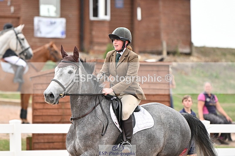 250819B-155412-00359 - 70cm