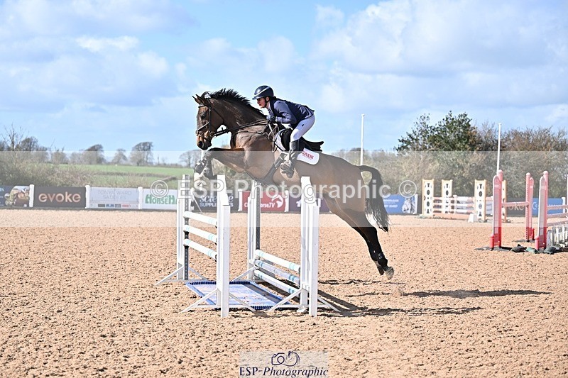 260311-133004-00568 - Cls 4 Newcomers and 1.10m