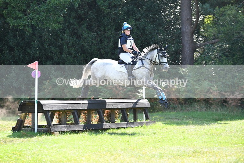 WJ5_2195 - XC Time 10:54 to 11:14