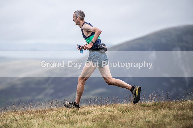 Sedbergh Hills-32 - Sedbergh Hills Fell Race Sunday 16th August 2026