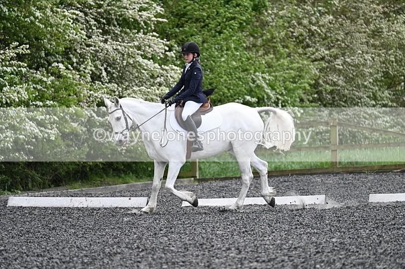 WJ7_0899 - Time 14:01 to 14:12