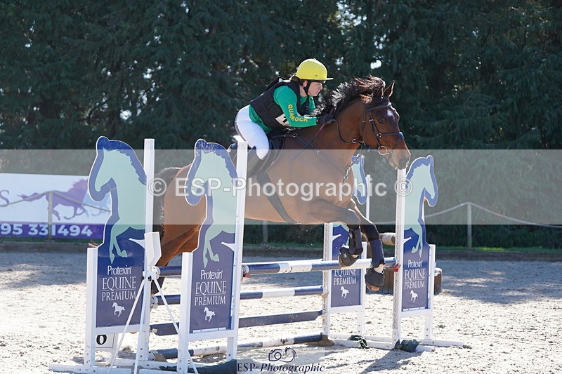 250316A-134604-01317 - Cls 03 90cm