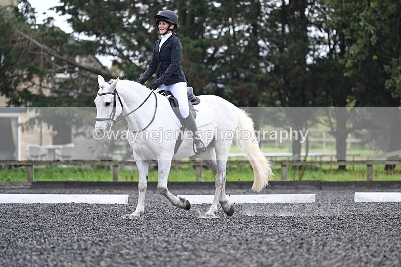 WJ7_4203 - Time 11:43 to 12:09