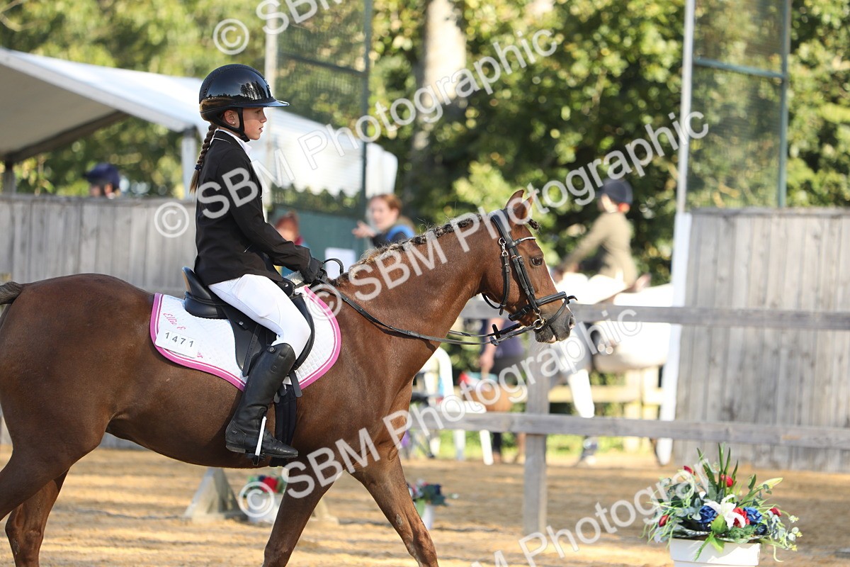 SBM_37862 - D21 - Junior Championship - Intro A