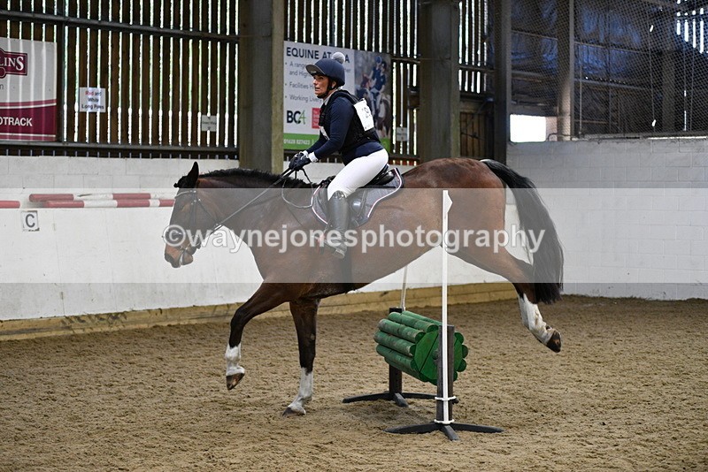 WJ5_7670 - 80cm time 12:47 to 13:39